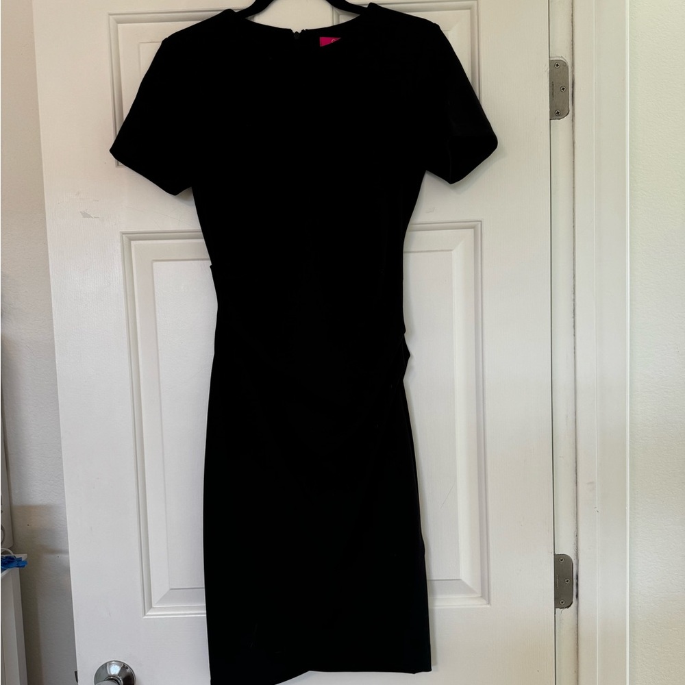 New Catherine Malandrino Dress